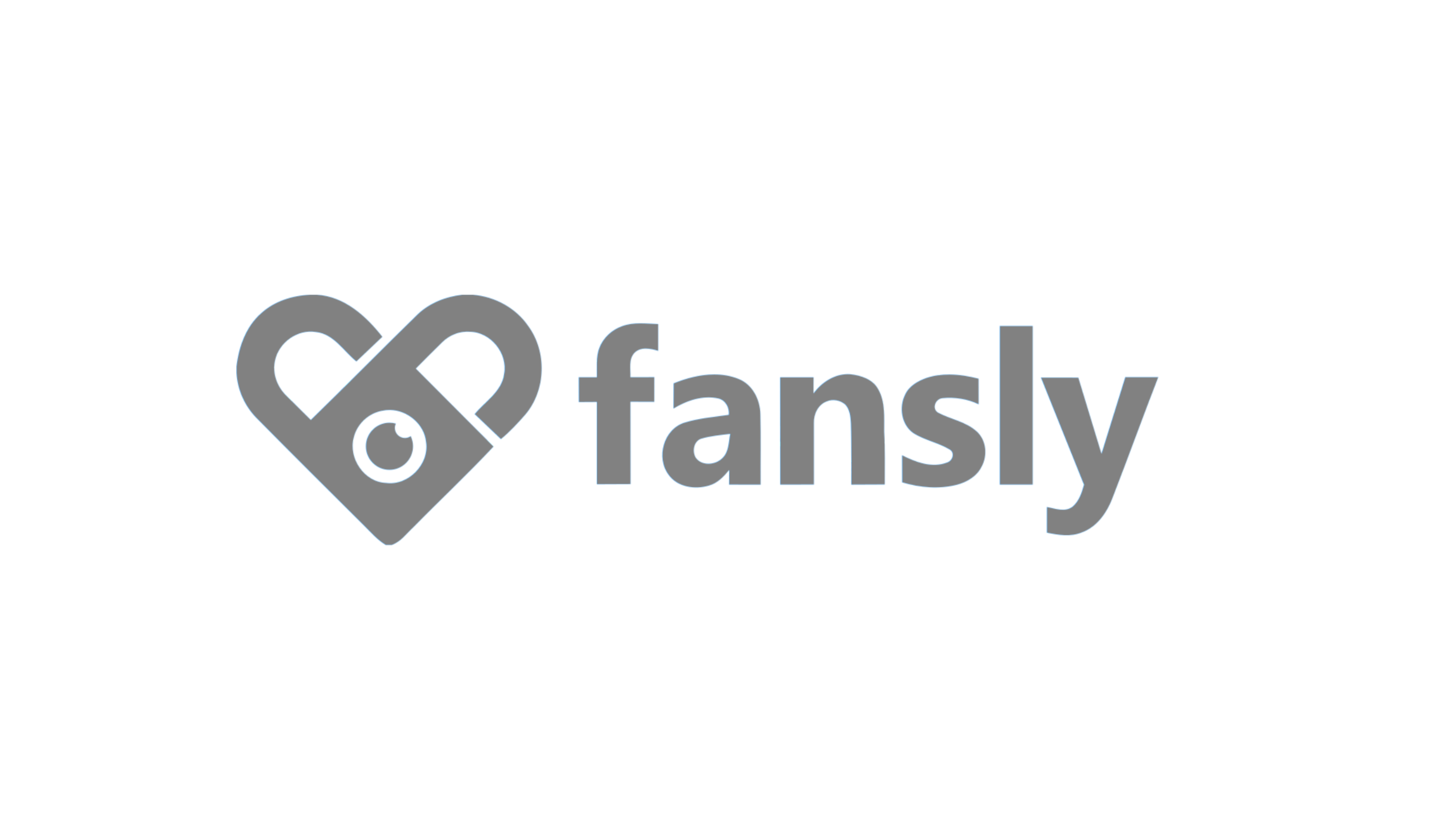 Fansly