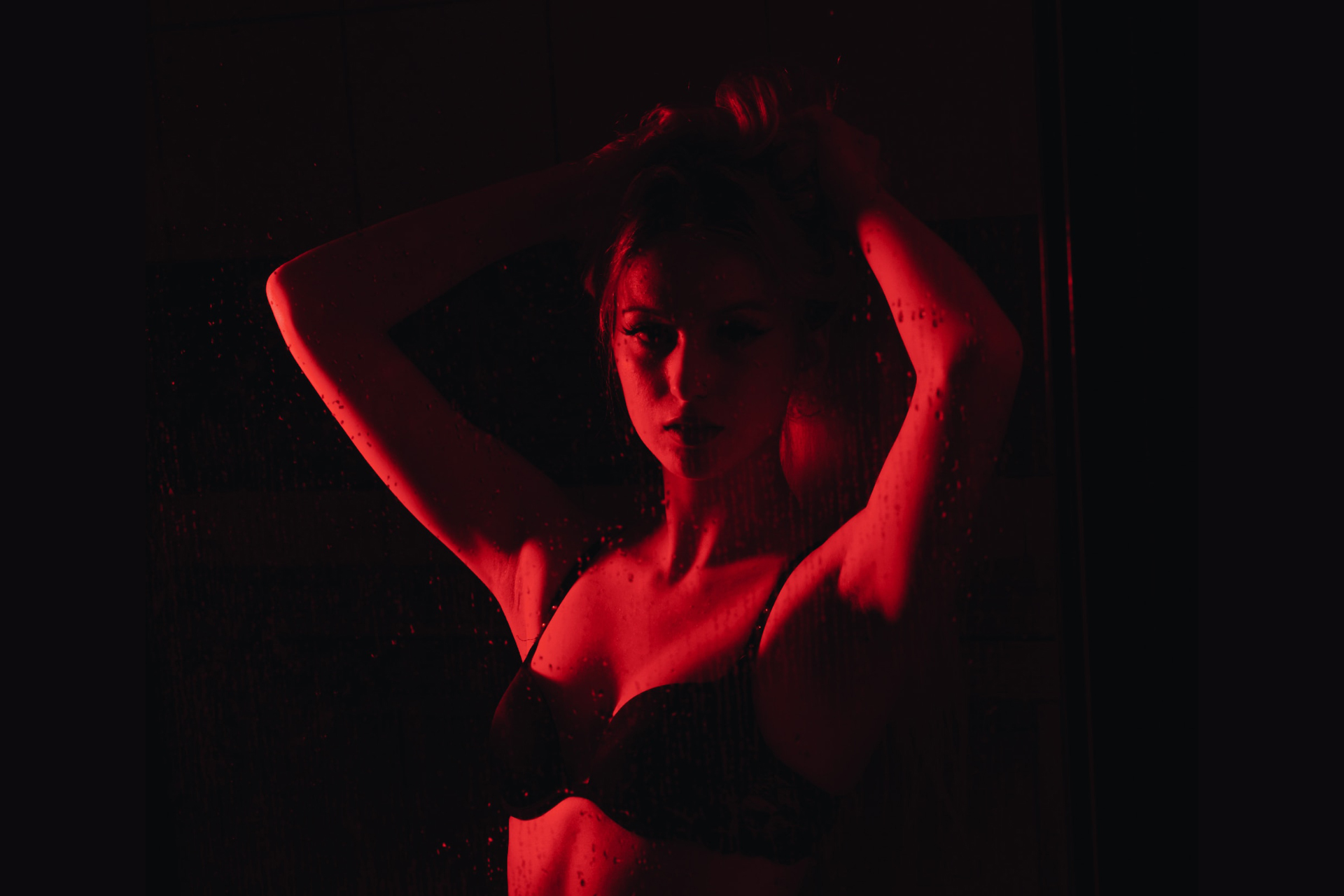 Новые Модели