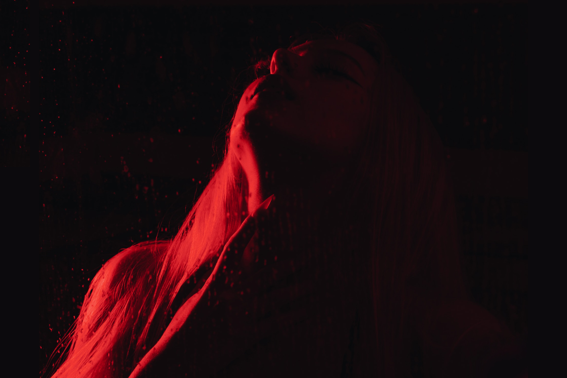 Действующие Модели